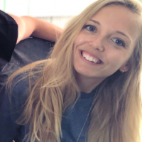 Rebecca Masding Rebecca Masding