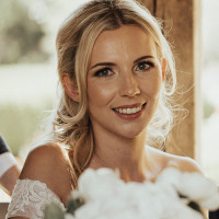 Kirsty (Mitchell-Fox) Hackett Kirsty (Mitchell-Fox) Hackett