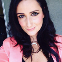 Zara Janjua Zara Janjua