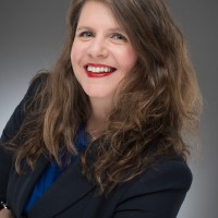 Maria Kivinen