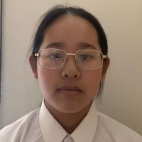 Mai Hoang