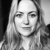 Geraldine Boyle