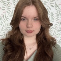 Grace Pearson