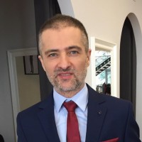 Ovidiu Chiriac Ovidiu Chiriac