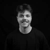 Kristians Robalds