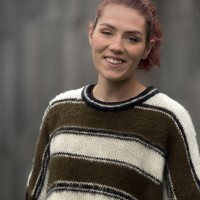 Maddy Grocott
