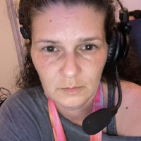 Corina Diaconescu