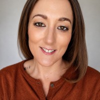 Laura Questa
