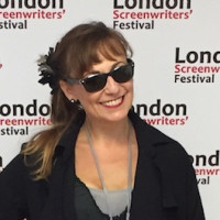 Adrienne Aiken Adrienne Aiken