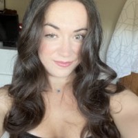 Hayley Collins Hayley Collins