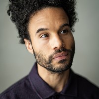 Darryl Jerome Darryl Jerome