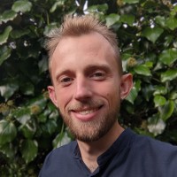 Tom Flavell Tom Flavell