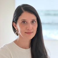 Natalie Peel