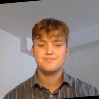 Luke Watts Luke Watts