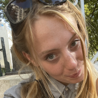 Anna Plowden
