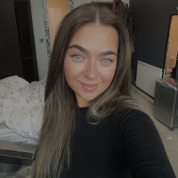 Jasmine Collett