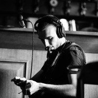 Simon Petrov