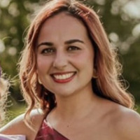 Natalie Fatemi