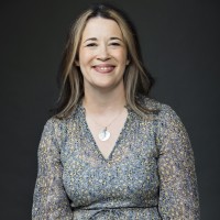 Sharon Burrell