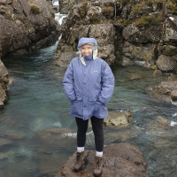 Meredith Spiller Wright Meredith Spiller Wright