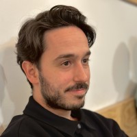Xavier Carbo Xavier Carbo