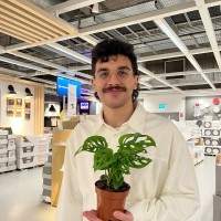 Lukas Adomaitis