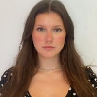 Meghann Stevenson
