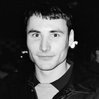 Sam O'Connell