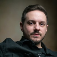 Tyson Bradley Tyson Bradley