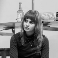 Sadie Mears