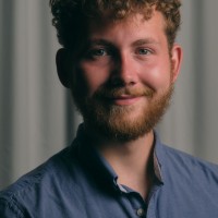 Jacob Whitehead