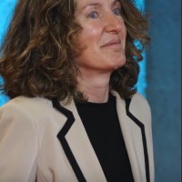 Simona Calo Simona Calo