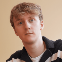 Jack Evans-Rentsch Jack Evans-Rentsch