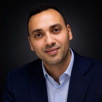 Karim Areida Karim Areida