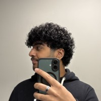 Alan Jijo