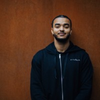 Gabriel Nichols