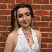 Faith McNamara