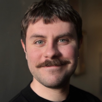 Daniel Callaghan