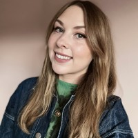 Lorraine O'Donovan