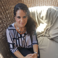 Caterina Callipo