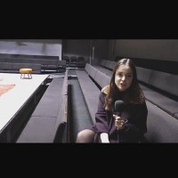 Natalia Robinson Natalia Robinson