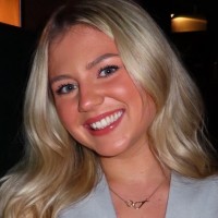 Hannah McGuinness