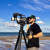 Ethan Walker Ethan Walker