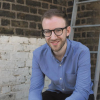 Sean O'Brien Sean O'Brien