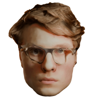 Vladimir Zhdanov Vladimir Zhdanov