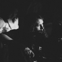 Lawrence Sheil