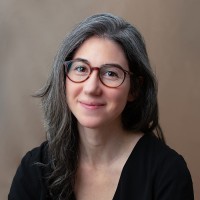 Nikki Dodd Nikki Dodd