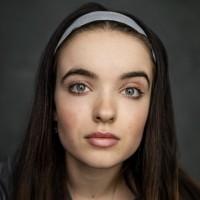 Anna Regan Anna Regan