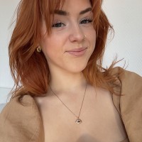 Olivia Middleton