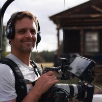 Rupert Nel